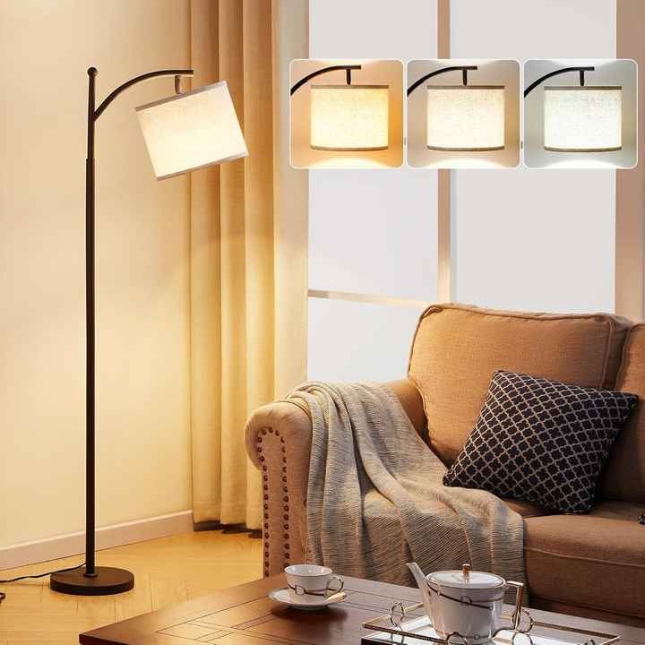 Home decoration & Appliance