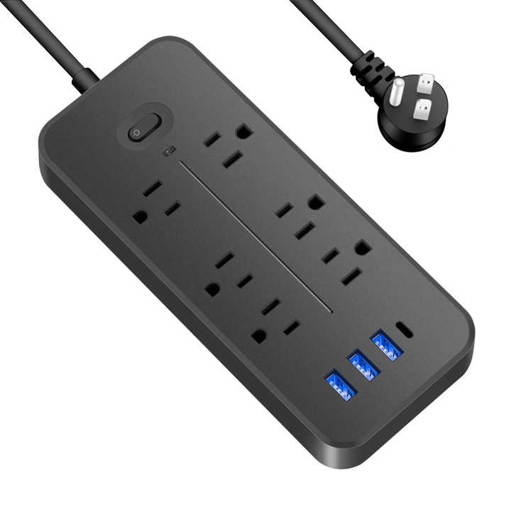Computer & Accessories
